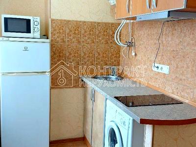 квартира по адресу Науки ул., 47/1
