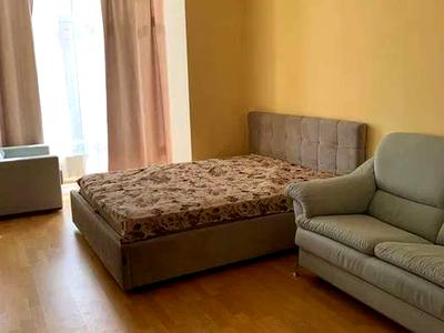 квартира за адресою Юлії Здановської вул. (Ломоносова), 54