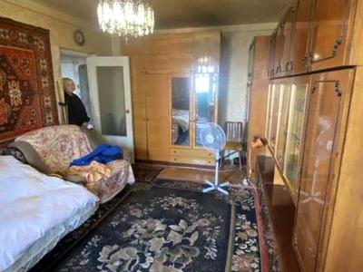 квартира за адресою Автозаводська вул., 77