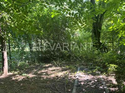квартира по адресу Грушевского Николая ул., 53