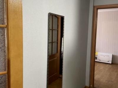 квартира по адресу Голосеевский просп. (40-летия Октября), 74-А