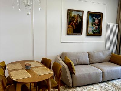 квартира по адресу  ул., 17