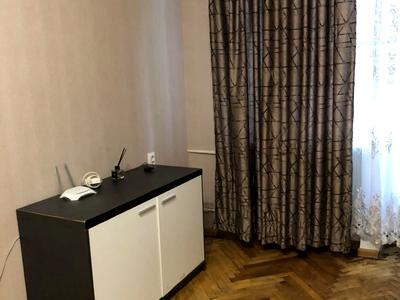 квартира за адресою Тампере вул., 8