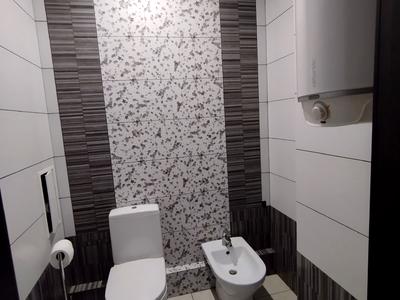 квартира по адресу Регенераторная ул., 4 к3