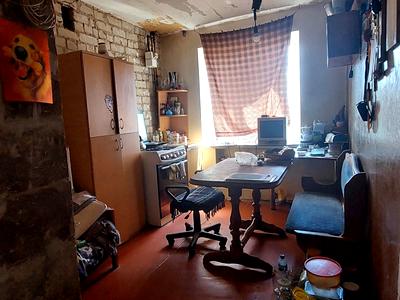 квартира за адресою Набережна вул., 2