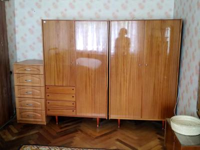 квартира за адресою Кирилівська вул. (Фрунзе), 115/2