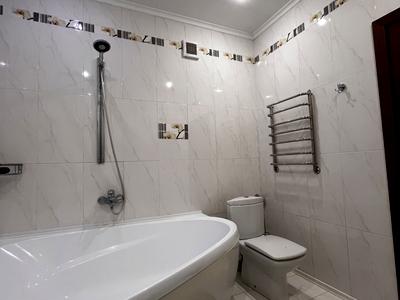квартира за адресою Адміралтейська вул., 3