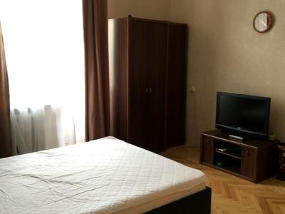 квартира за адресою Басейна вул., 3