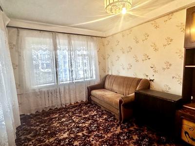 квартира за адресою Шолуденка вул., 6