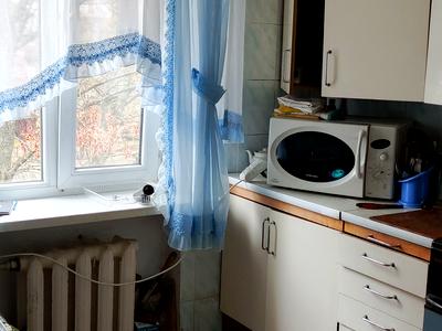 квартира по адресу Вокзальна, 12