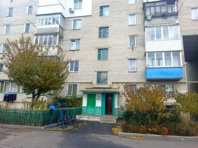 квартира за адресою Калинівка, Воз'єднання, 28