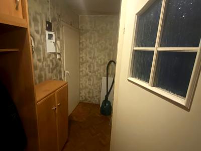 квартира за адресою Донца, 19
