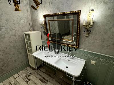 квартира за адресою Андрія Верхогляда вул. (Михайла Драгомирова), 5