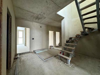 квартира по адресу Щирецкая ул., 55
