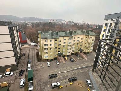 квартира за адресою Андрія Сахарова вул., 16