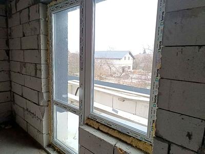 будинок за адресою Центральна вул., 41