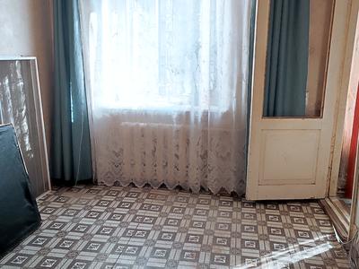 квартира по адресу Романа Шухевича ул. (Мусоргського), 35