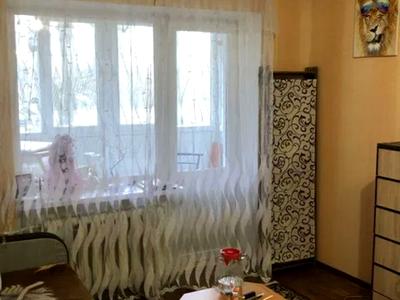 квартира по адресу Леси Украинки ул., 47