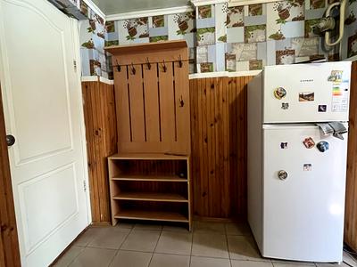 дом по адресу Задорожна ул., 12