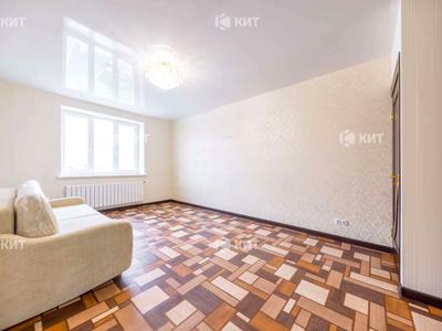 квартира по адресу Домостроительная ул., 3