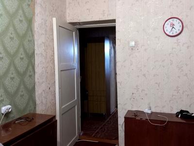 квартира за адресою Харчова вул., 6