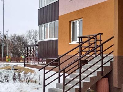 квартира за адресою Моторний пров., 11-Б
