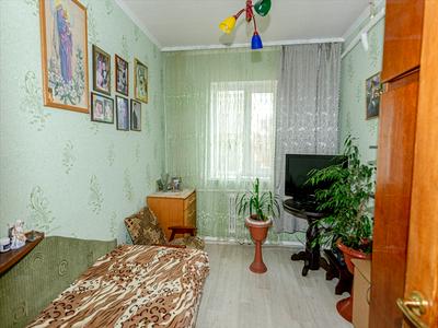 будинок за адресою Центральна, 1
