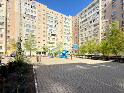 квартира за адресою Євгена Чикаленка вул., 59к