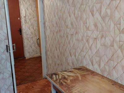 квартира за адресою Митрополита Василя Липківського вул. (Урицького), 5