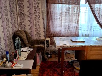 квартира по адресу Рустави ул., 10