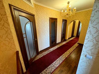 квартира по адресу Миколы Бажана просп., 14