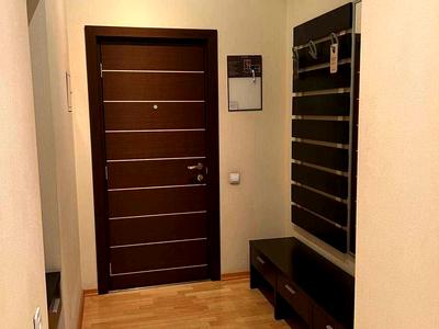 квартира по адресу Дмитриевская ул., 62/20