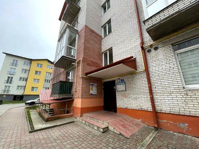 квартира за адресою Василя Стуса вул., 19