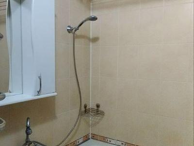 квартира за адресою Райдужна вул., 10