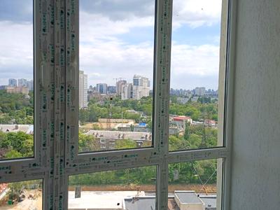 квартира по адресу Берестейский просп. (Победы), 65-Д
