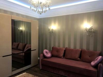 квартира за адресою Лесі Українки бульв., 7-Б