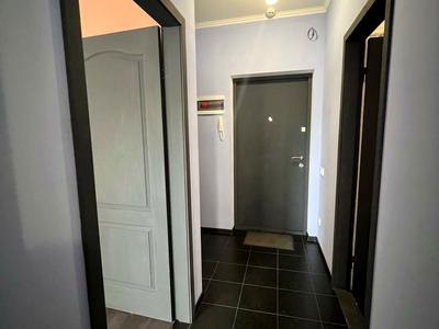 квартира по адресу Сахарова, 50