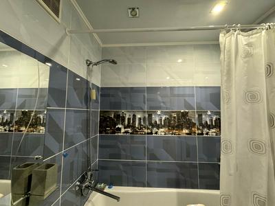 квартира по адресу Олимпийская ул., 14