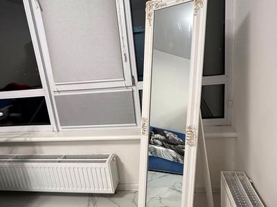 квартира за адресою Ракетна вул., 24