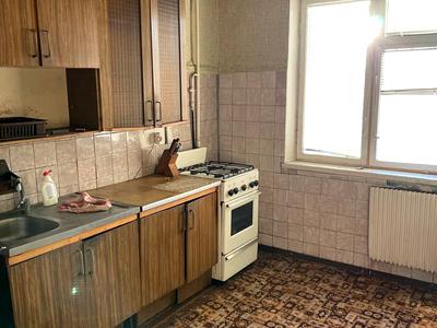 квартира за адресою Героїв Дніпра вул., 36-Б
