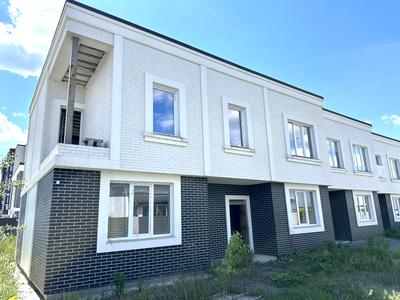 будинок за адресою 4-а Будівельників, 16