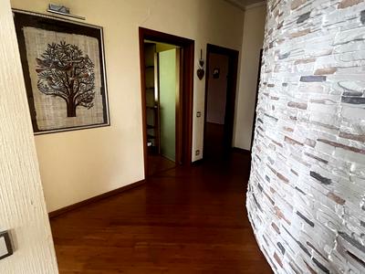 квартира за адресою Євгена Коновальця вул. (Щорса), 36-Б