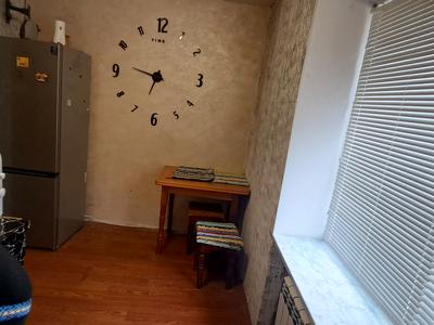 квартира за адресою Бучанське шосе, 9
