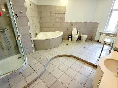 квартира за адресою Антоновича, 140