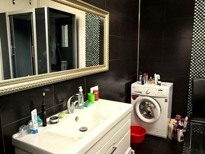 квартира за адресою Генуезька вул., 36