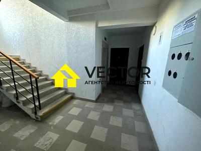 квартира за адресою Павленківська пл., 3Б