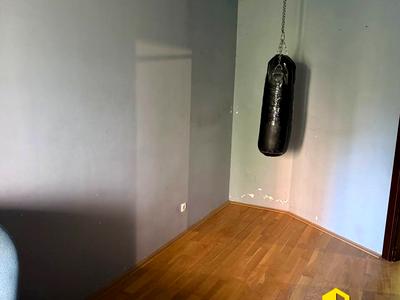 квартира по адресу Ивана Мазепы ул., 7
