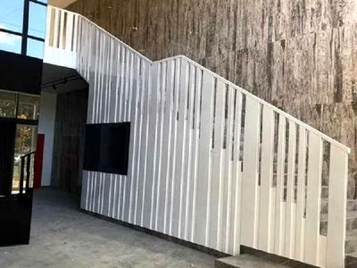 квартира за адресою Академіка Філатова вул., 2 к1
