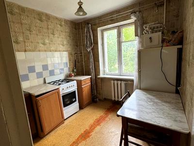 квартира по адресу Чоколовский бульв., 27