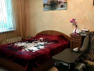 квартира за адресою Олександри Екстер вул. (Марини Цвєтаєвої), 16
